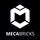 BlockCAD icon