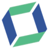 ScreenTray logo