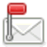 Mail Notification logo