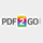PDFShift icon