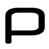 Phoronix Test Suite logo
