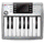 pianobar icon