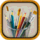 Ultimate Paint icon