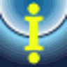 OpenAxiom logo