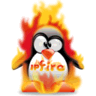 IPFire logo