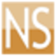 NuevaSync logo