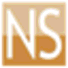 NuevaSync logo