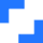 Slack-News icon