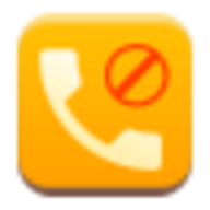 NoPhoneSpam logo