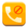 CallerSmart icon