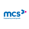 MCS-rm logo