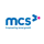 MCS-rm logo