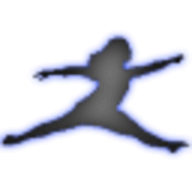 NimbleText logo