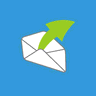 EmailMeForm logo