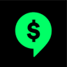 Expensive Chat logo