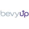 BevyUp logo