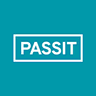 Passit logo