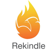 Rekindlelovetoday.com logo