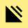 Transistor.fm icon
