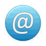 Merge Folders for Outlook logo