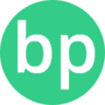 Bare Product logo