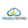 FrugalTesting icon