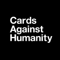 Cards against Humanity logo