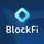 Blockfolio icon