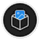 Smudge App Icon Generator logo