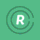 RelayRides icon