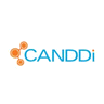 CANDDi logo