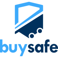 buySAFE logo