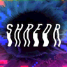 Shredr.co logo