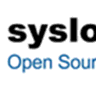 syslog-ng OSE logo