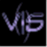 Vega Strike logo