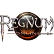 Regnum Online logo