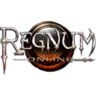 Regnum Online logo