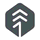 LetterNote icon