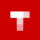 Tesla Shortcuts icon
