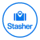 BuddyExpress icon