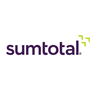 SumTotal ToolBook logo