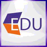 MyEdu logo