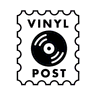 Vinyl Post logo