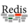 Redis Admin UI logo