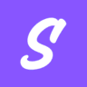 Snappd.tv logo
