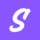 StoryTracker icon