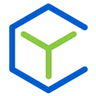 Salesforce Edition logo