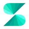 SpectrumApp logo