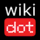 MyWikis icon