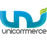 UniCommerce icon